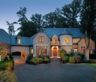 Buckhead Residence 1