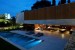 Casa dos Ipês Project in Brazil 1