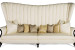 Christopher Guy’s Furniture for Home inspired by Fairy Tales