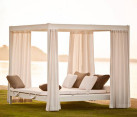 City-Camp Collection Outdoor Furniture 2
