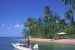 Luxurious Tropical Resort at Cobblers Cove