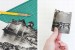 DIY Photo Lamps: Awesome Lit Up Buildings of Choice