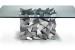 Delaunay Furniture Sports Cutting Edge Design