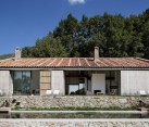 Finca en Extremadura 5