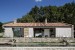 Finca en Extremadura 5
