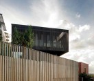 Freshwater House 1