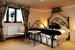 Gothic Inspired Home Decor Gothic Inspired Home Decor