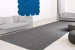 Haven Trendy Collection Sofas for Your Interiors and Exteriors