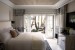 Hotel Bel Air in Los Angeles Exudes Glamour