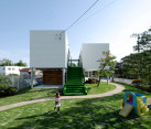 KKC House