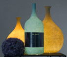 Luce Liquida lighting 1