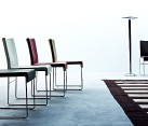 Modern Dining Charis 1