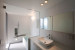OH House by Atelier Tekuto Boasts Voluminous Interiors