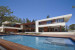 OZ House