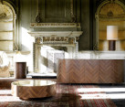Parq Life Furniture by Deadgood 1