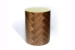 Contemporary Parq Life Furniture by Deadgood