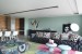 RL House: Brazilian Apartment Renovation
