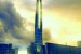 SOM Greenland Suzhou Center is a Super-tall Daylit Tower