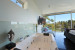 Scandinavian Villa Exudes Real Beauty