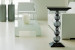 An Overdose of Glass by Seguso