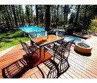 Skyland Retreat- Short Term Vacation Rental 15