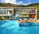 Spa House by Metropolis Design 2