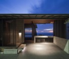 The Wind Dyed House 1