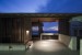 The Wind Dyed House 1