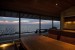 Scenery, Wind Dyed House, and the Japanese Dream