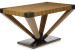 Theo’s Modern Art Furniture 1