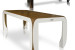 Design Furniture by Jules and Jeremy is Sleek and Elegant