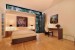 Urban Retreat in New York looks Inviting
