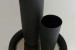 Industrial Archaeology Furniture Takes You Down Memory Lane
