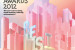 Wallpaper Design Awards 2012 Panel Picks the Best of the Lot