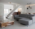 Apartment-Singel