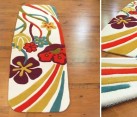 Arte Espina Surfer rugs