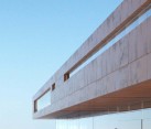 Atacama Hotel Residence 1
