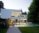 Carrara House 1