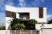 Simplicity Joins Hands with Modernity at DG House