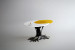 Egg Table