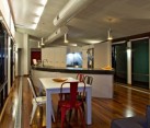 Five-Bedroom Residence in Queensland 2