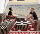 Gan Spaces collection by Gandia Blasco 1