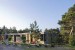 Hakansson-Tegman-House-by-Johan-Sundberg