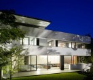 House-Heidehof-by-Alexander-Brenner-Architects