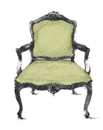  - LISA-HOLT-CHAIR