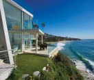 Laguna Beach Residence 1