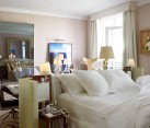 Le Royal Monceau Hotel 9