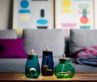 Light-Jars-by-Kristine-Five-Melvaer