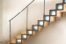 Maretti Staircases 1 Maretti Staircases 1