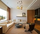 home interior design kitchen and bathroom designs architecture and home interior design kitchen and bathroom designs architecture and